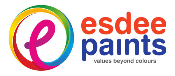 Esdee Paints