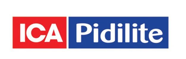 ICA Pidilite