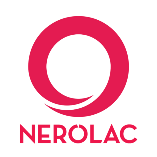 Nerolac